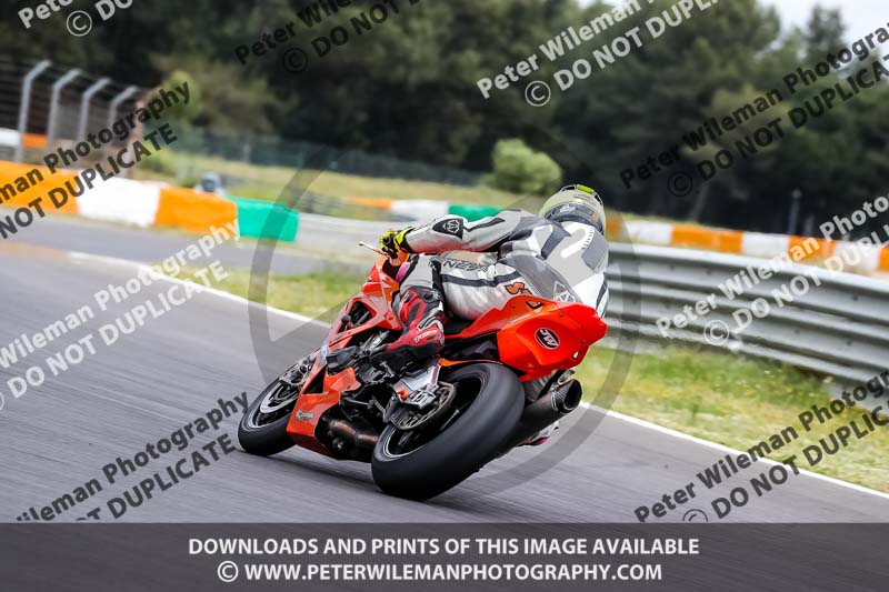 estoril;event digital images;motorbikes;no limits;peter wileman photography;portugal;trackday;trackday digital images